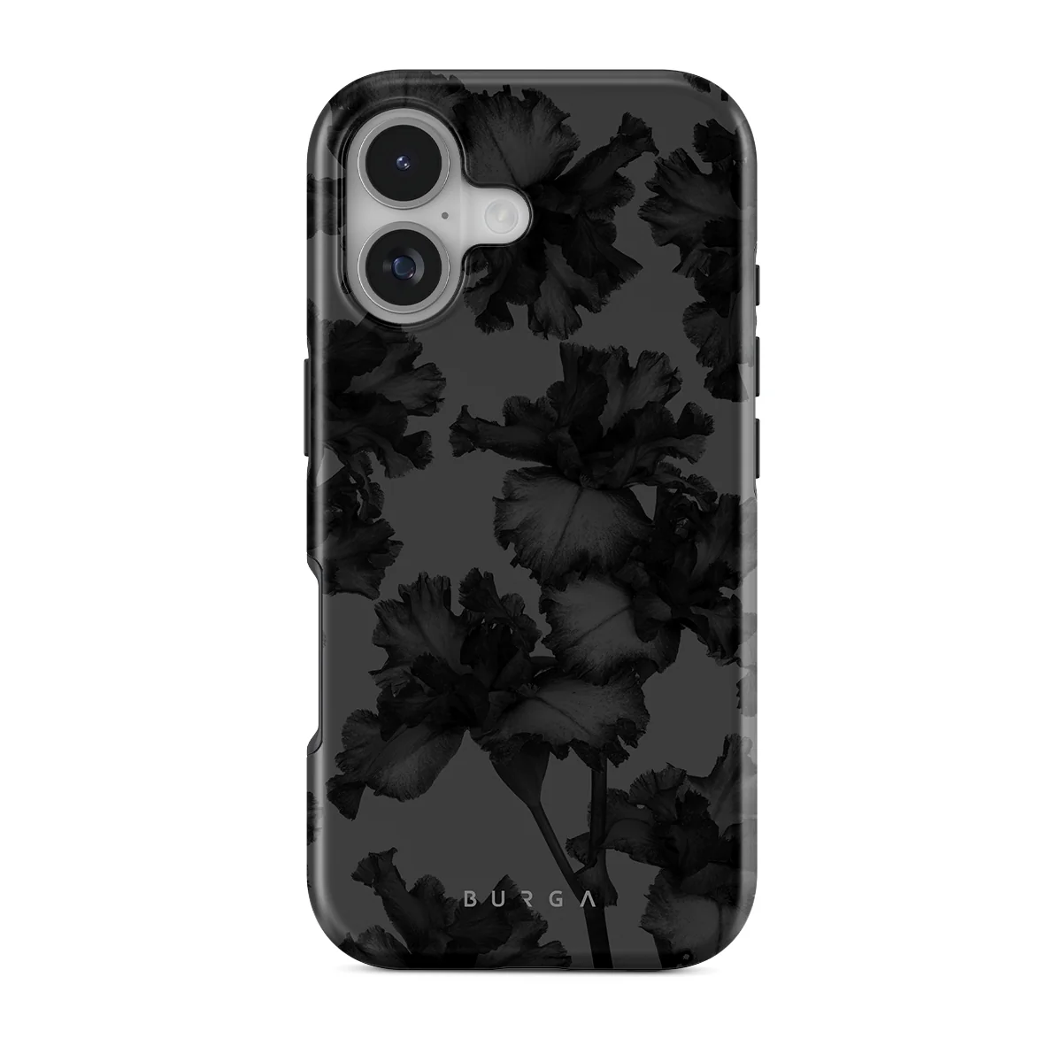 Nocturnal - iPhone 17 ケース