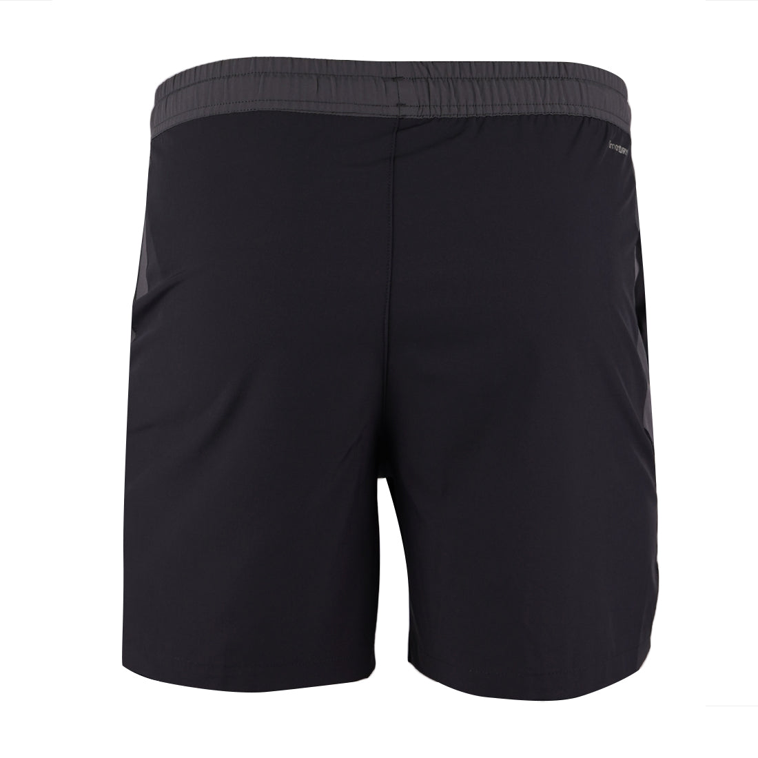 ALX Men's Running Shorts Grey SXMA12000223