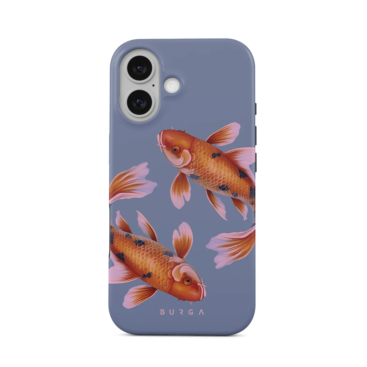 Zen - iPhone 16 ケース