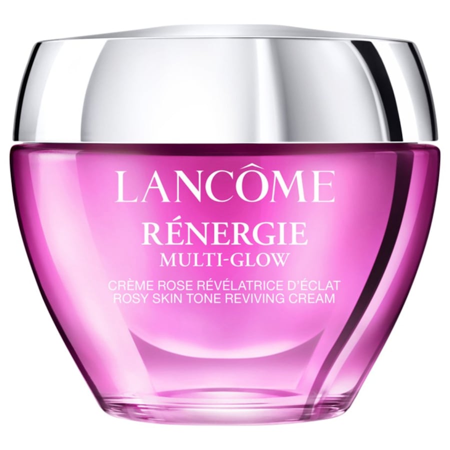 Lancôme Rénergie Multi-Glow Créme