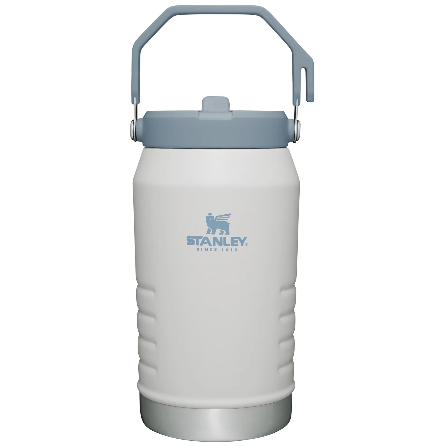 The IceFlow™ Flip Straw Jug | 64 OZ - Stanley Create