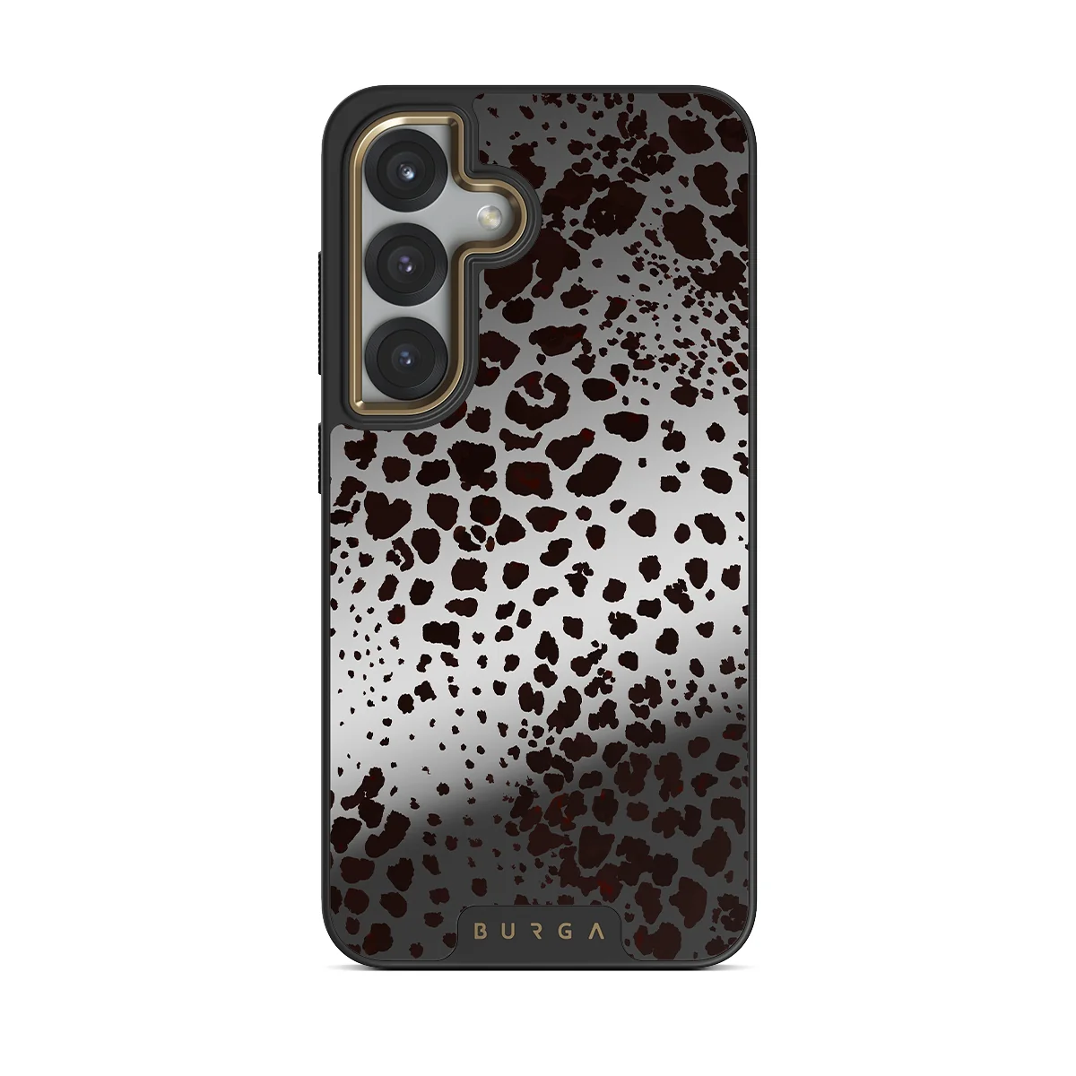 Devour - Samsung Galaxy S25 Plus ケース
