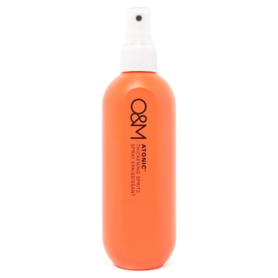 Original & Mineral Spraye do włosów Atonic Thickening Spritz