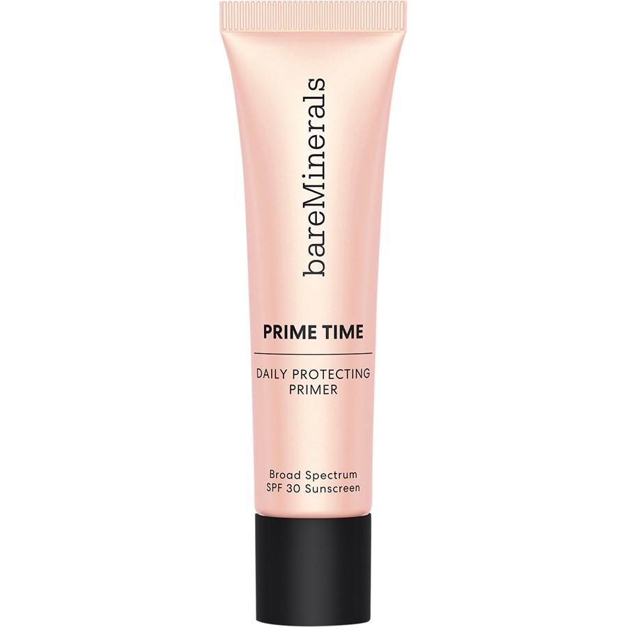 bareMinerals Baza utrwalająca Daily Protecting Primer SPF 30