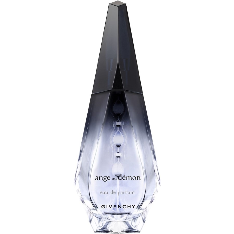 GIVENCHY ANGE OU DÉMON Eau de Parfum Spray