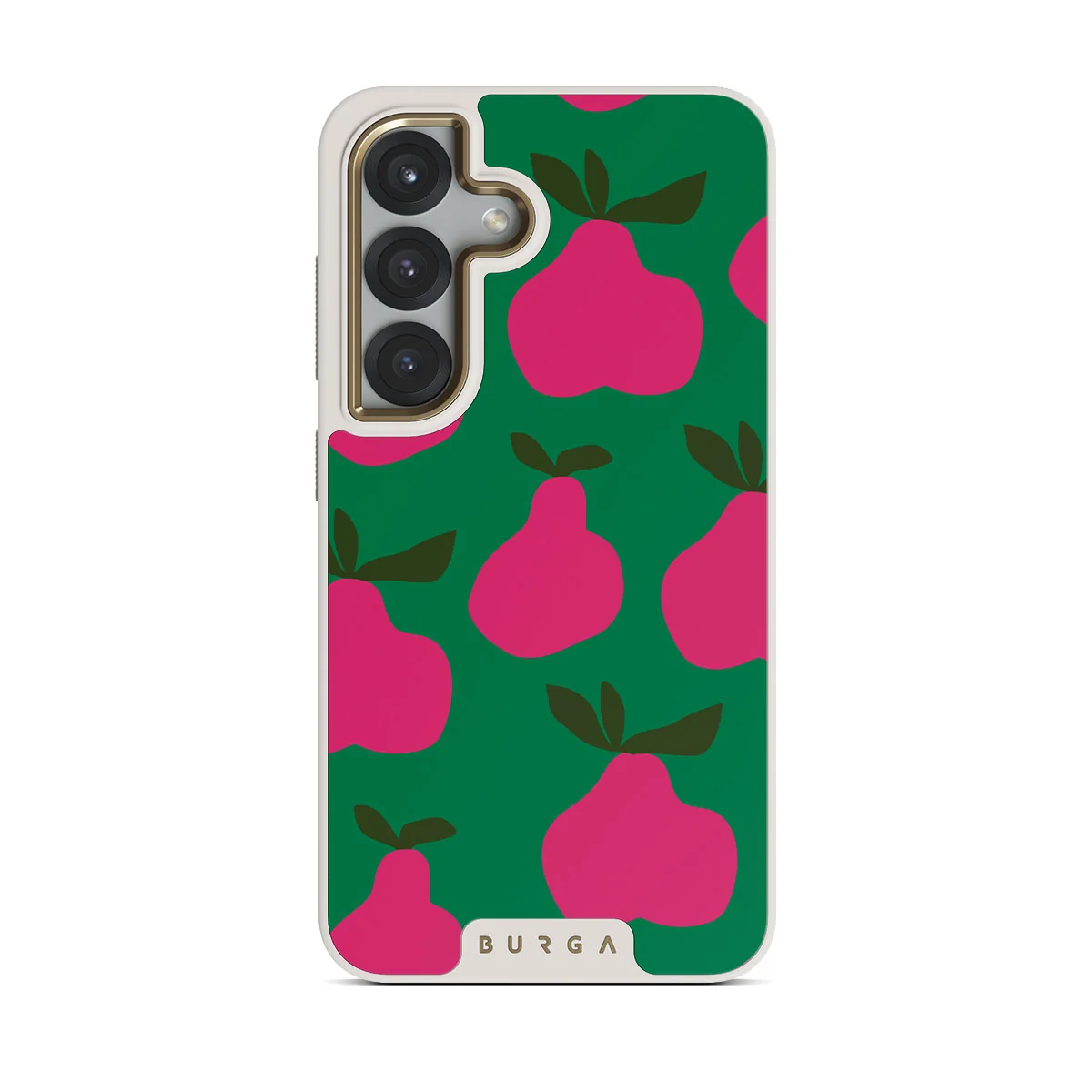 Refresco - Samsung Galaxy S25 Plus ケース