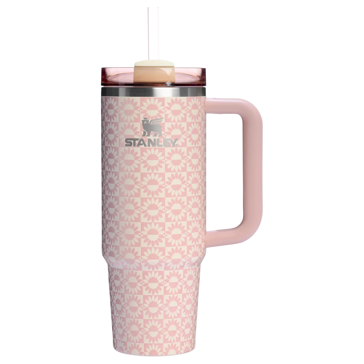 The Quencher H2.0 Flowstate™ Tumbler | 30 OZ