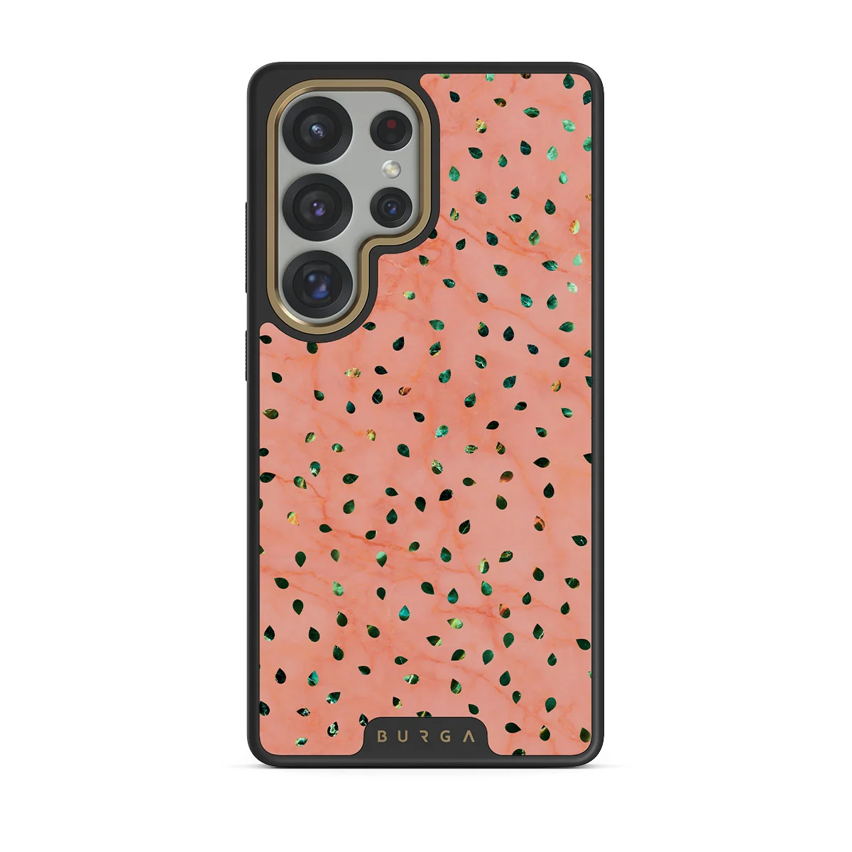 Watermelon Shake - Samsung Galaxy S25 Ultra ケース