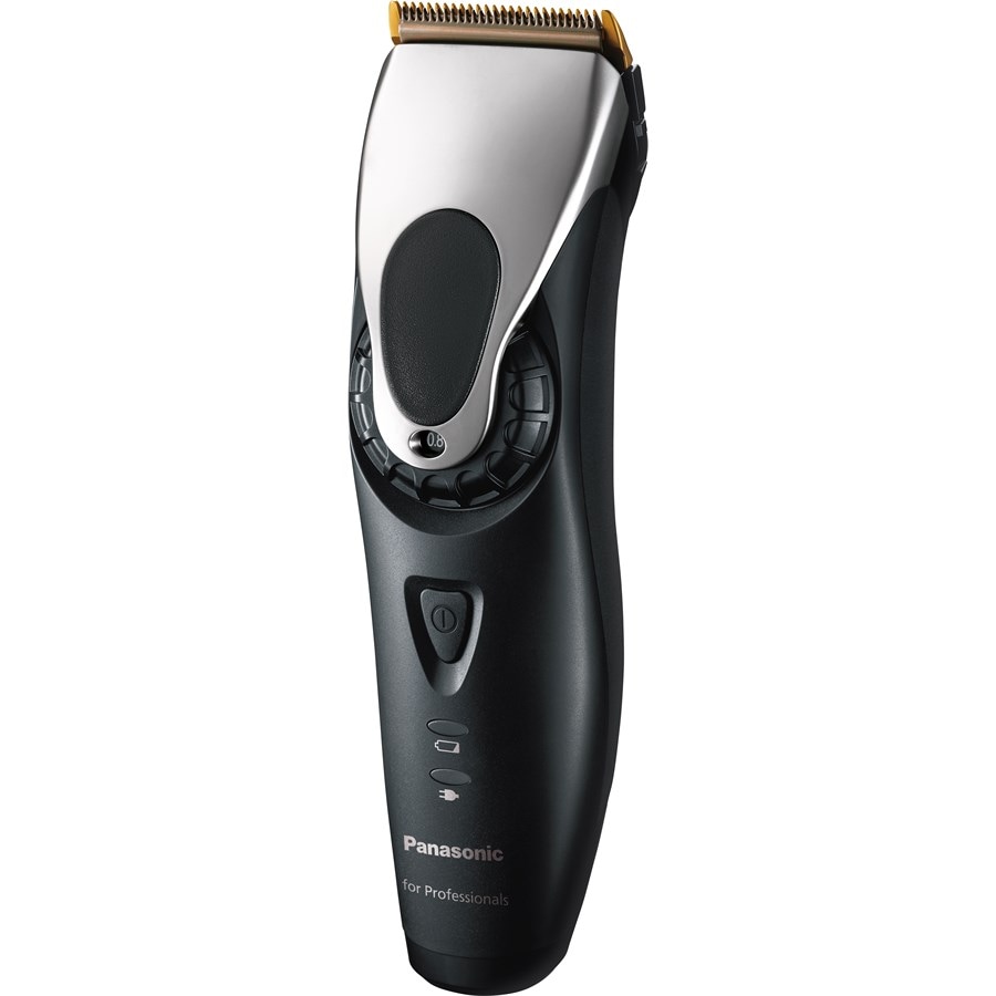 Panasonic Maszynki do cięcia włosów ER-DGP65