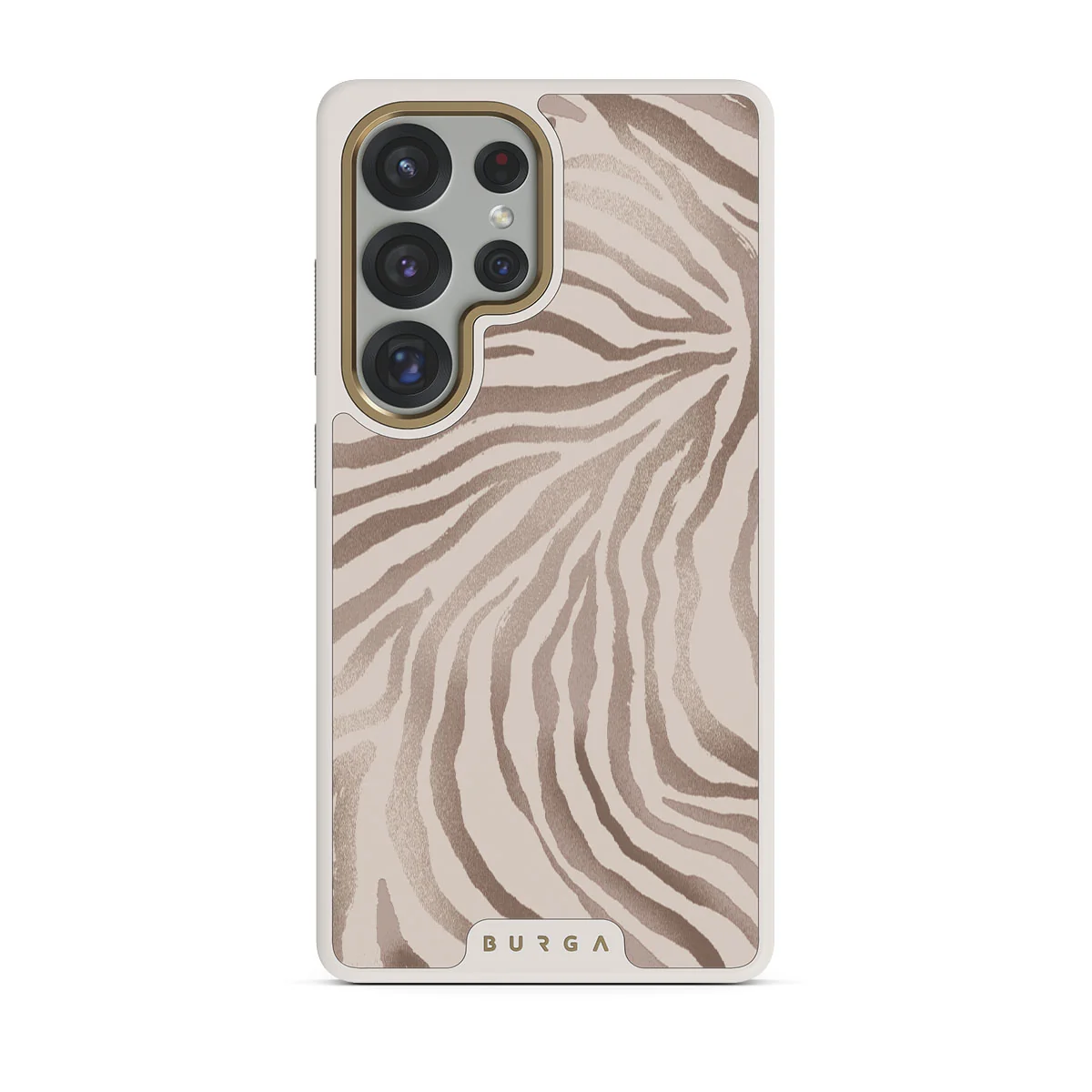 Lustre - Samsung Galaxy S25 Ultra ケース