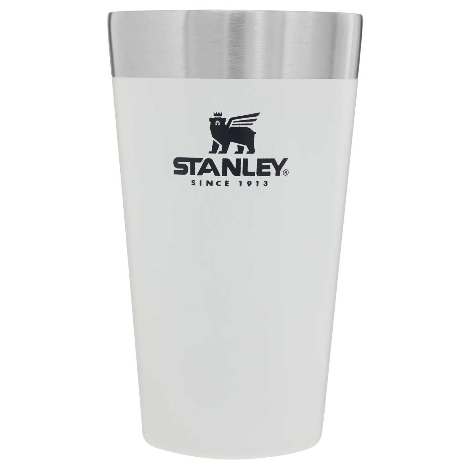 Adventure Stacking Beer Pint | Stanley Create
