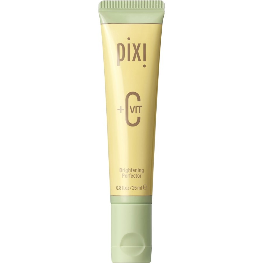 Pixi Pielęgnacja twarzy +C VIT Brightening Perfector