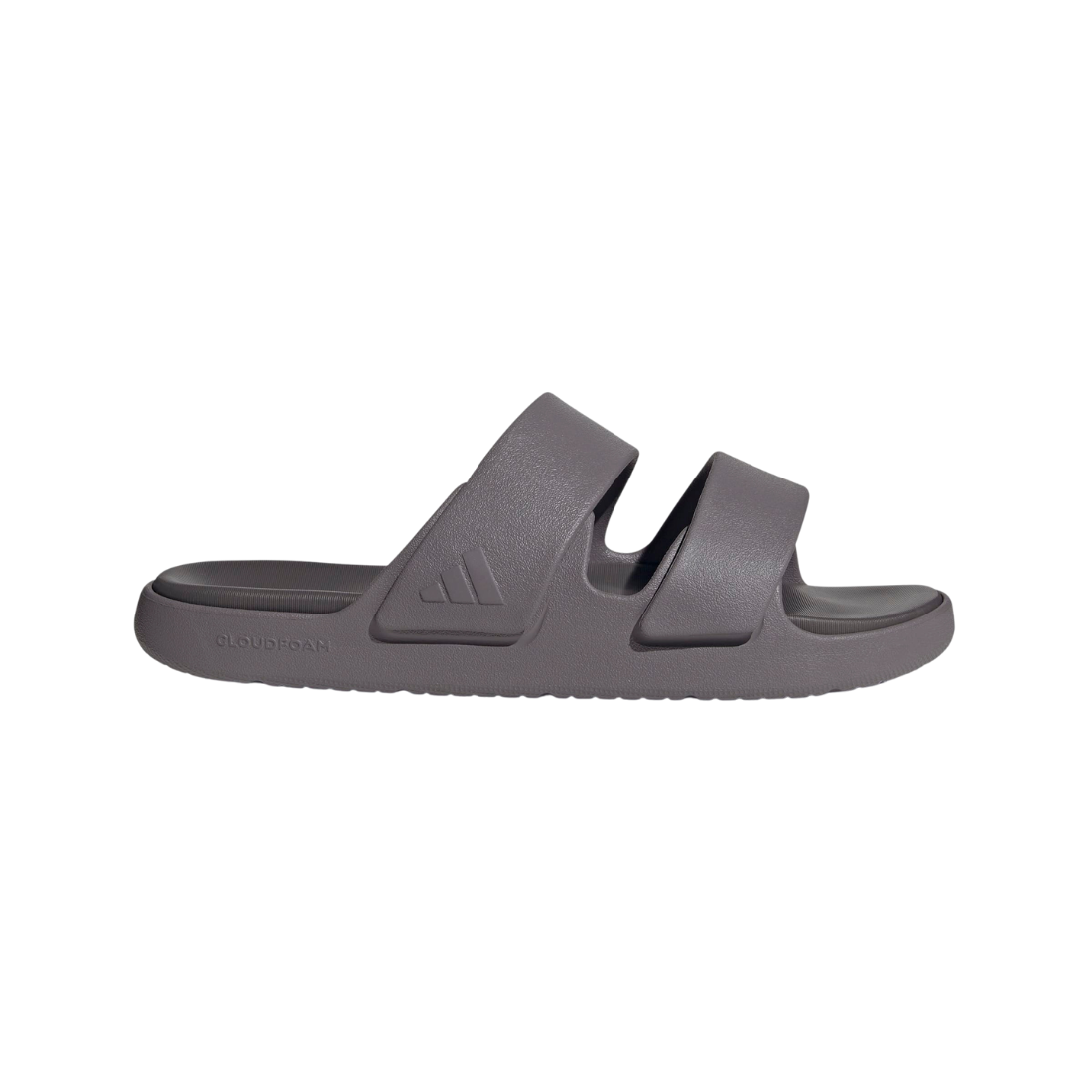 ADIDAS Znsory Men's Slippers Grey JI1858