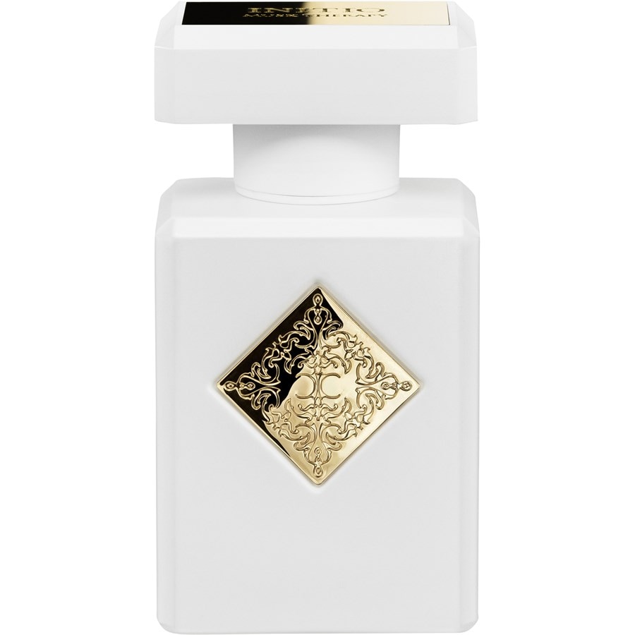 INITIO Parfums Privés Hedonist Extrait de Parfum Musk Therapy