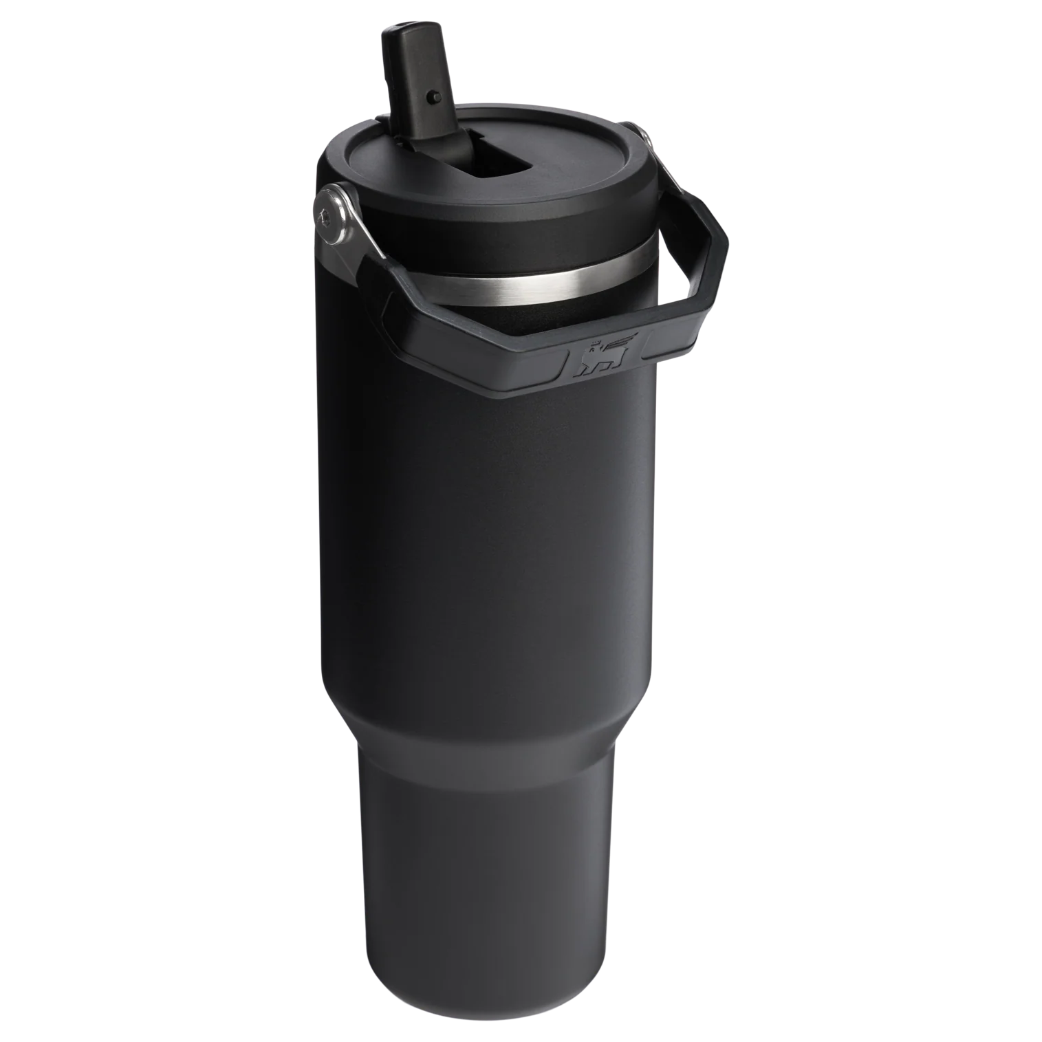 The IceFlow™ Flip Straw Tumbler | Stanley Create