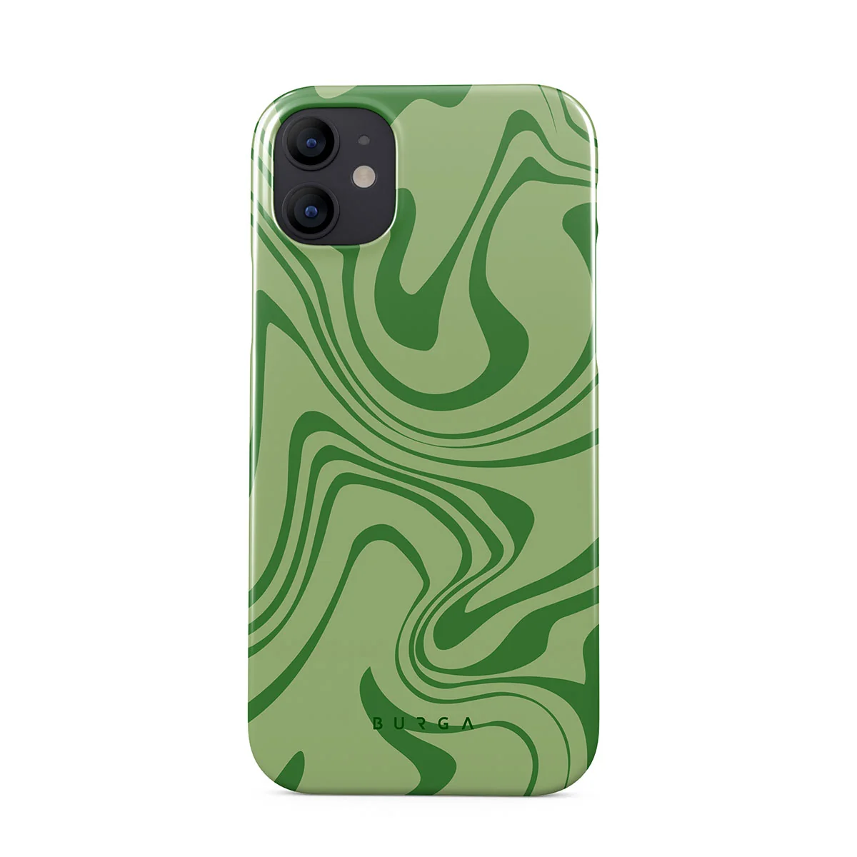 Funky Sensation - iPhone 12 Mini ケース