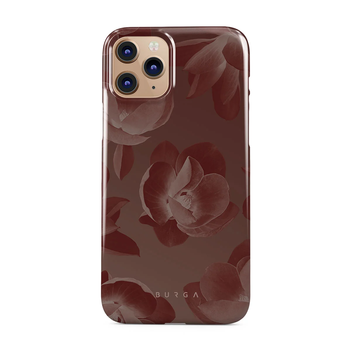 Eternal - iPhone 11 Pro Max ケース