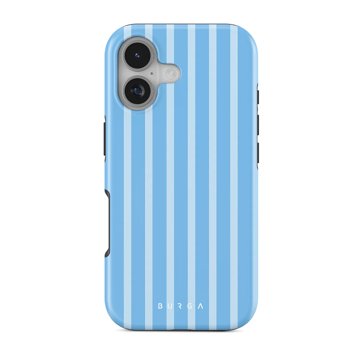 The Hamptons - iPhone 17 ケース
