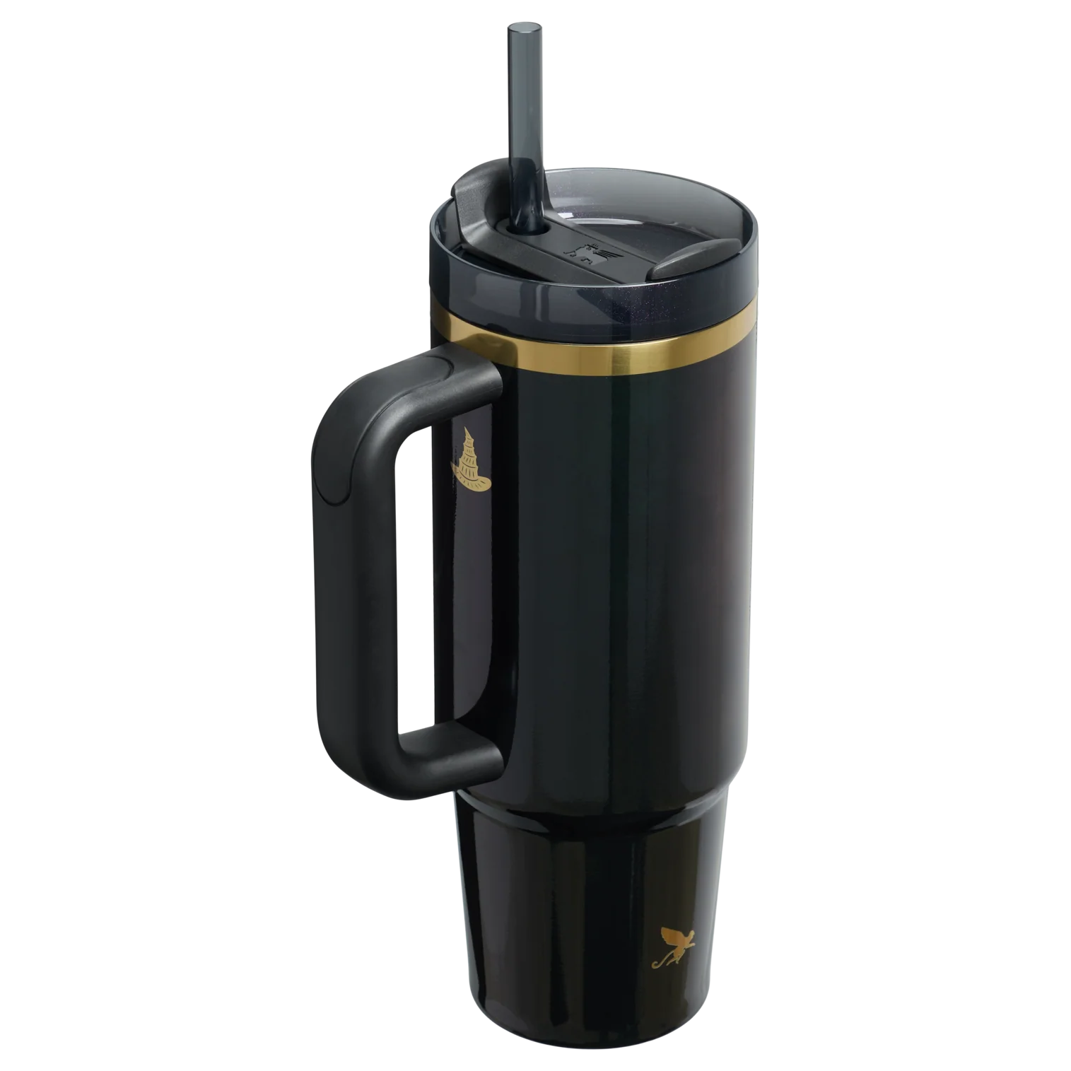 The Wicked for Good Quencher® H2.0 FlowState™ Tumbler