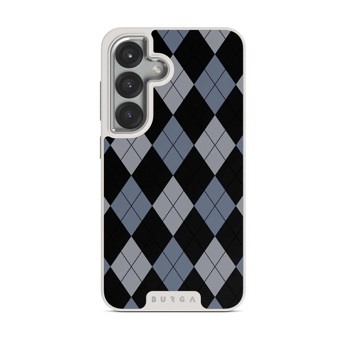 Trouble - Samsung Galaxy S25 Plus ケース