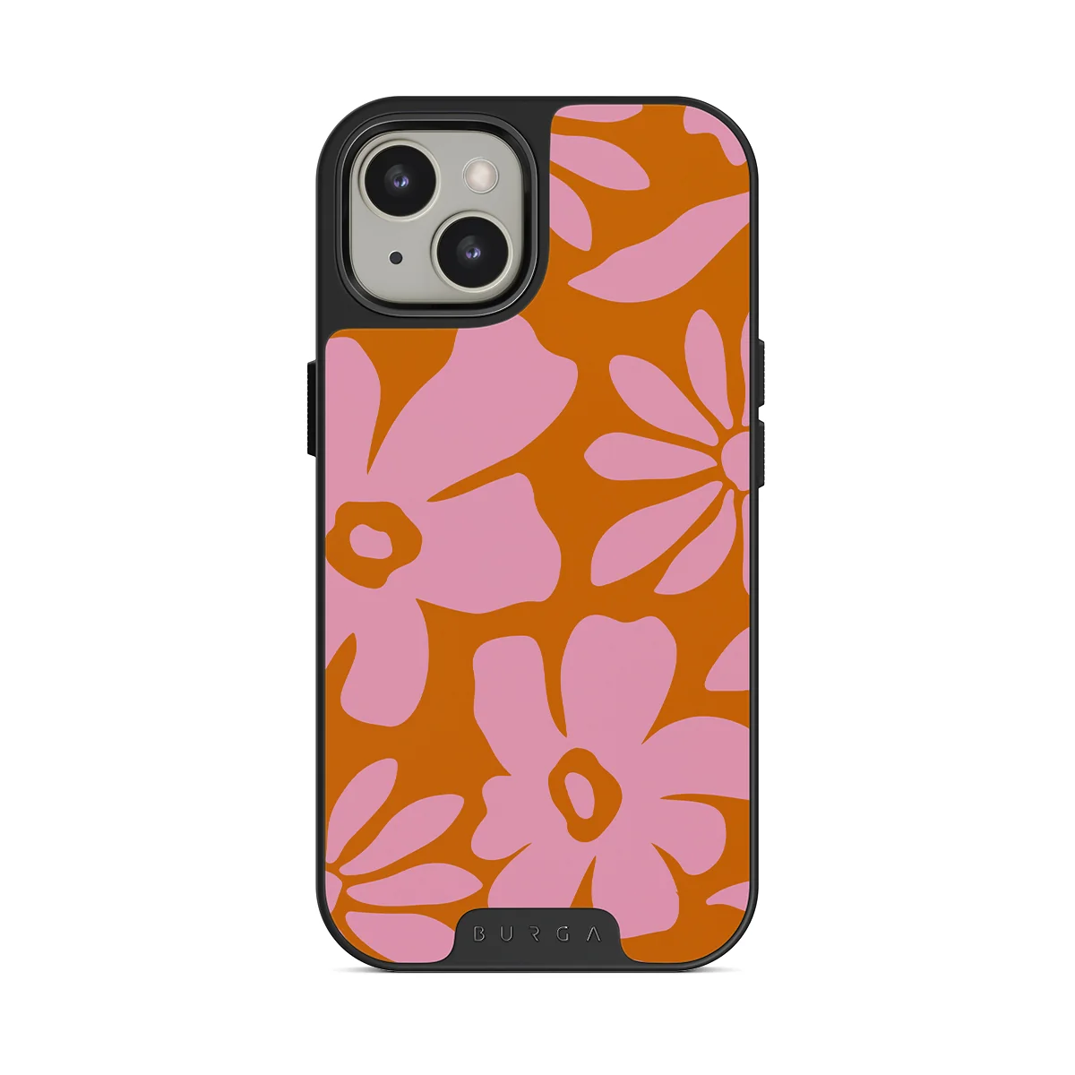 Daytime Fiesta - iPhone 13 ケース