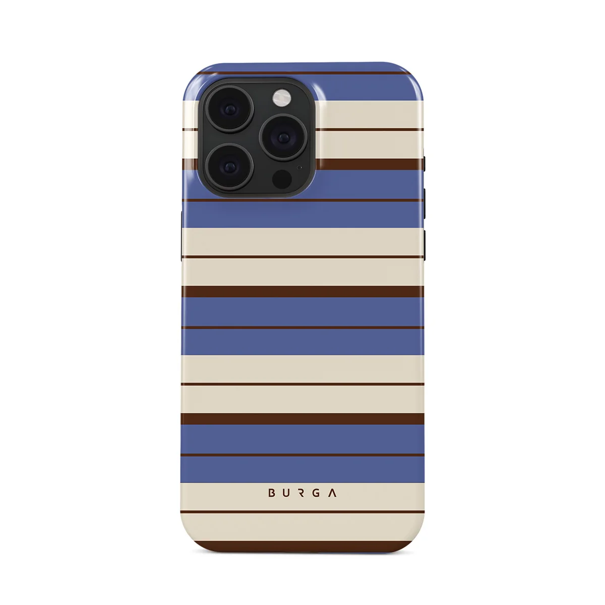 Biscotti - iPhone 15 Pro Max ケース
