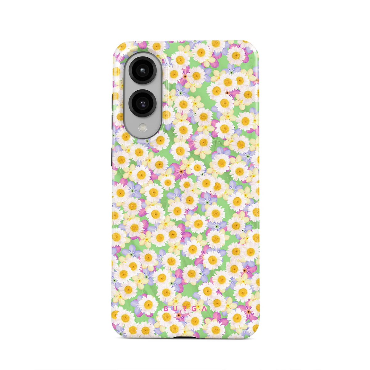 Be Kind - Samsung Galaxy S25 Edge ケース