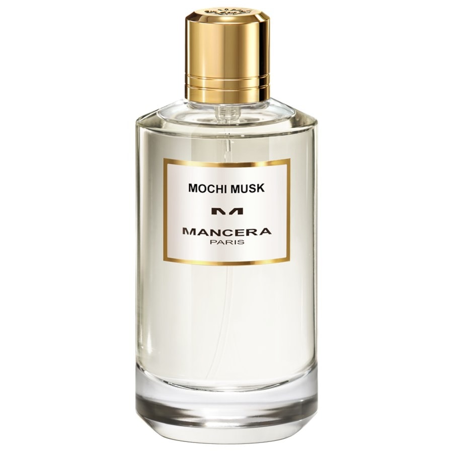 Mancera Mochi Musk Eau de Parfum Spray