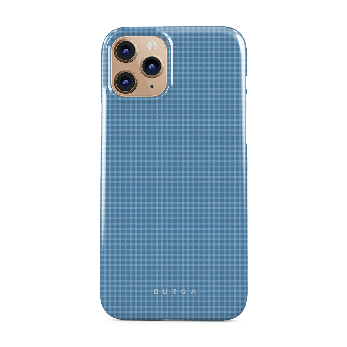 Aero - iPhone 11 Pro ケース