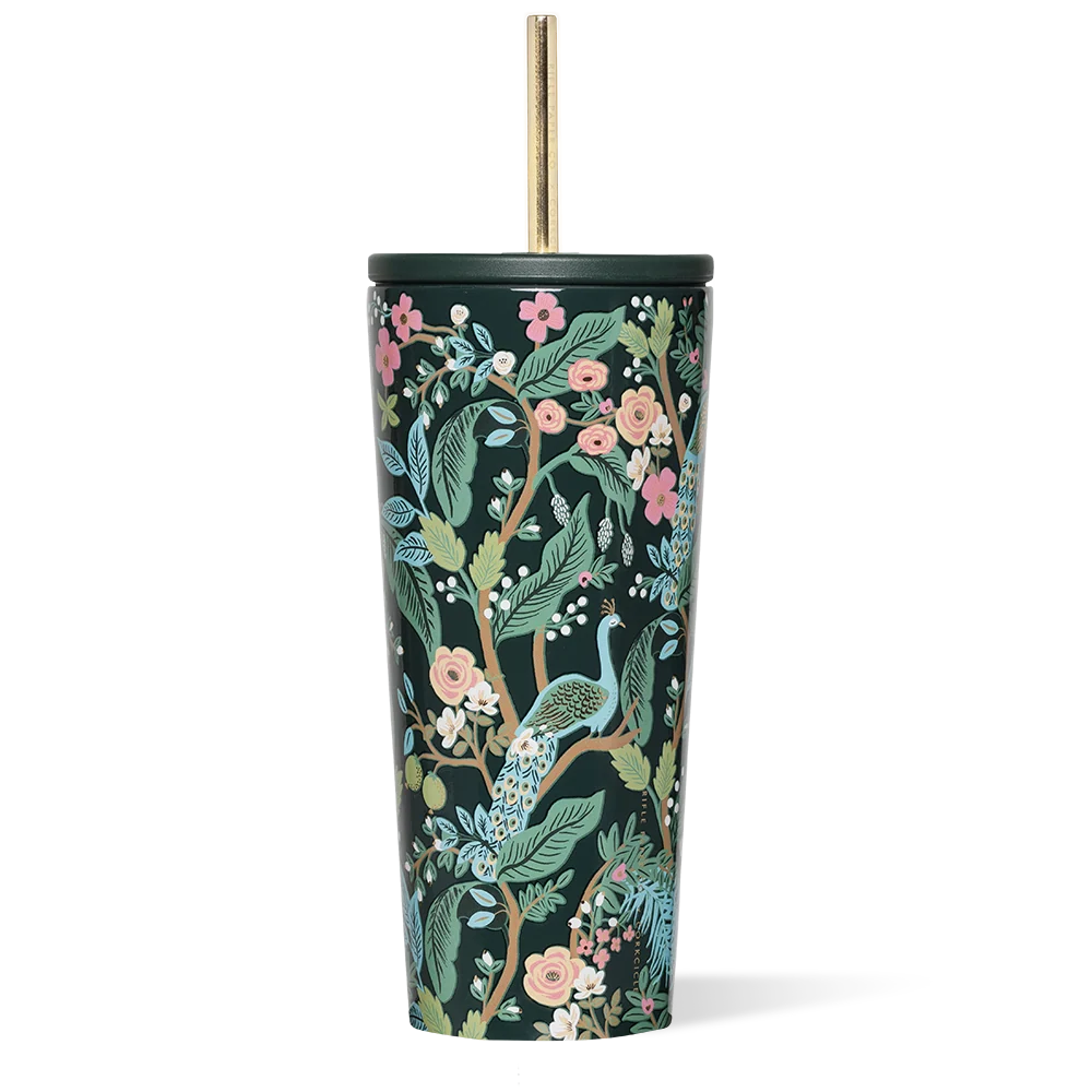 Rifle Paper Co. Cold Cup