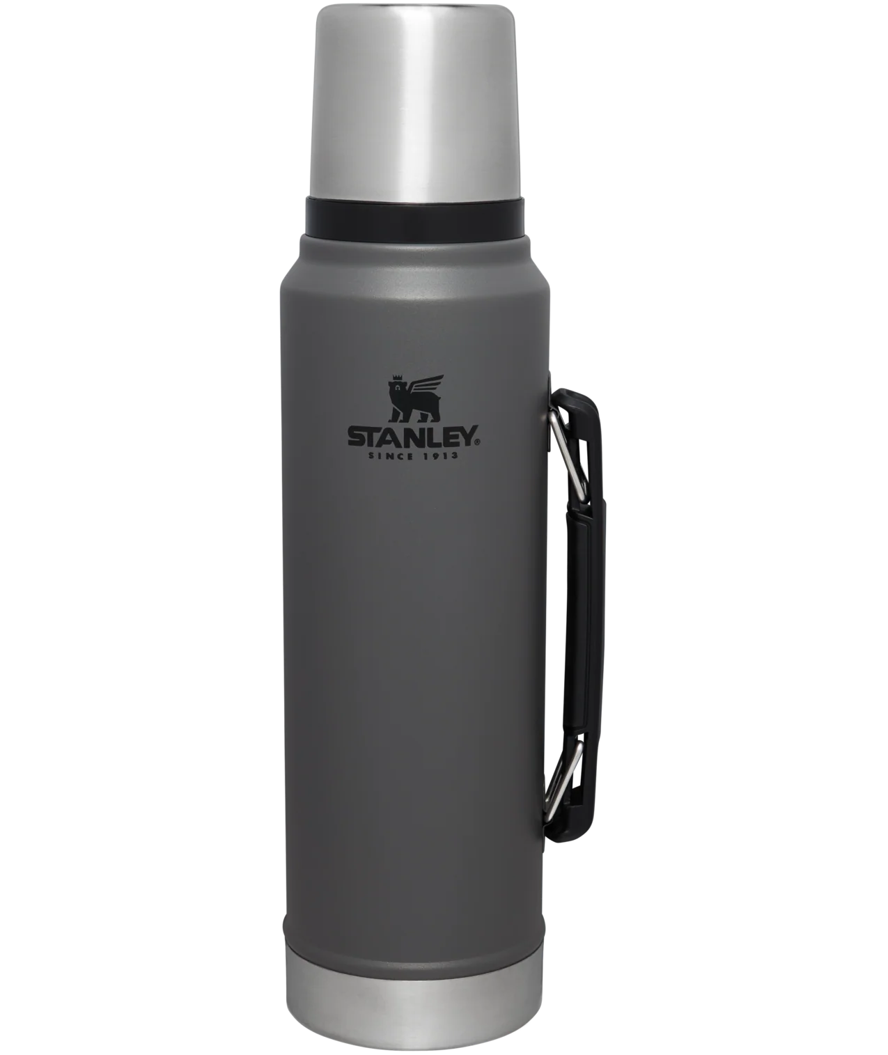 Classic Legendary Bottle | Stanley Create