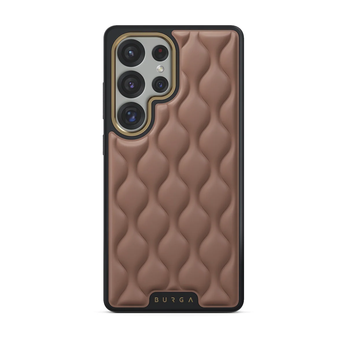 Demure - Samsung Galaxy S25 Ultra ケース