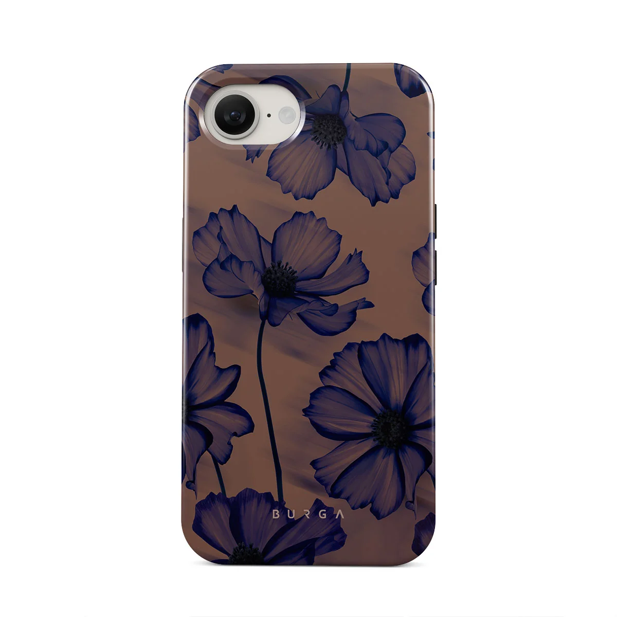 Velvet Night - iPhone 16e ケース