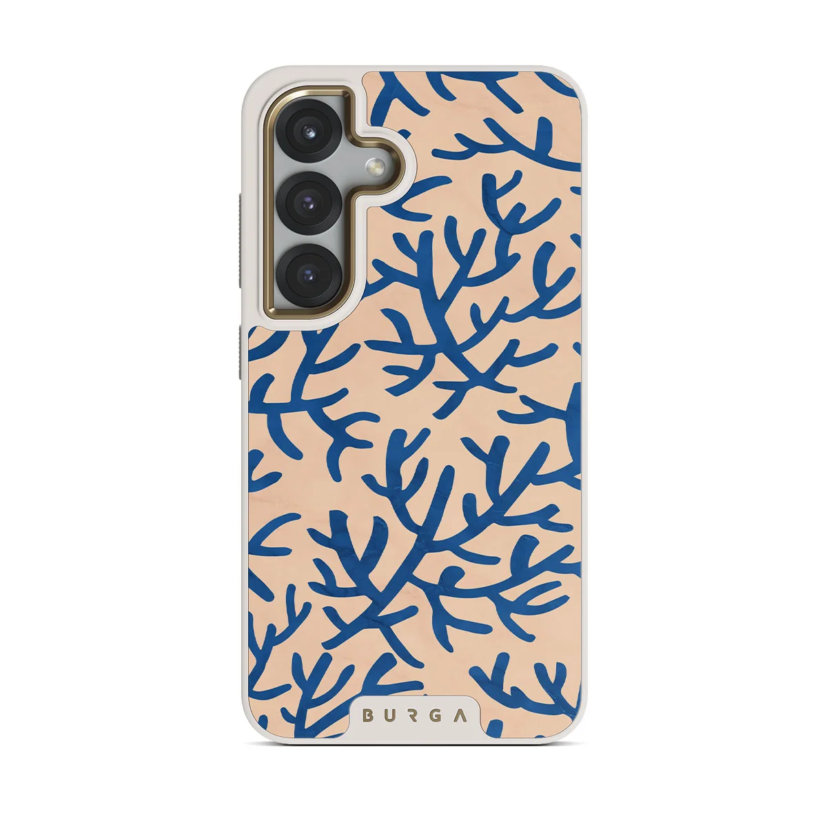 Vitamin Sea - Samsung Galaxy S25 ケース