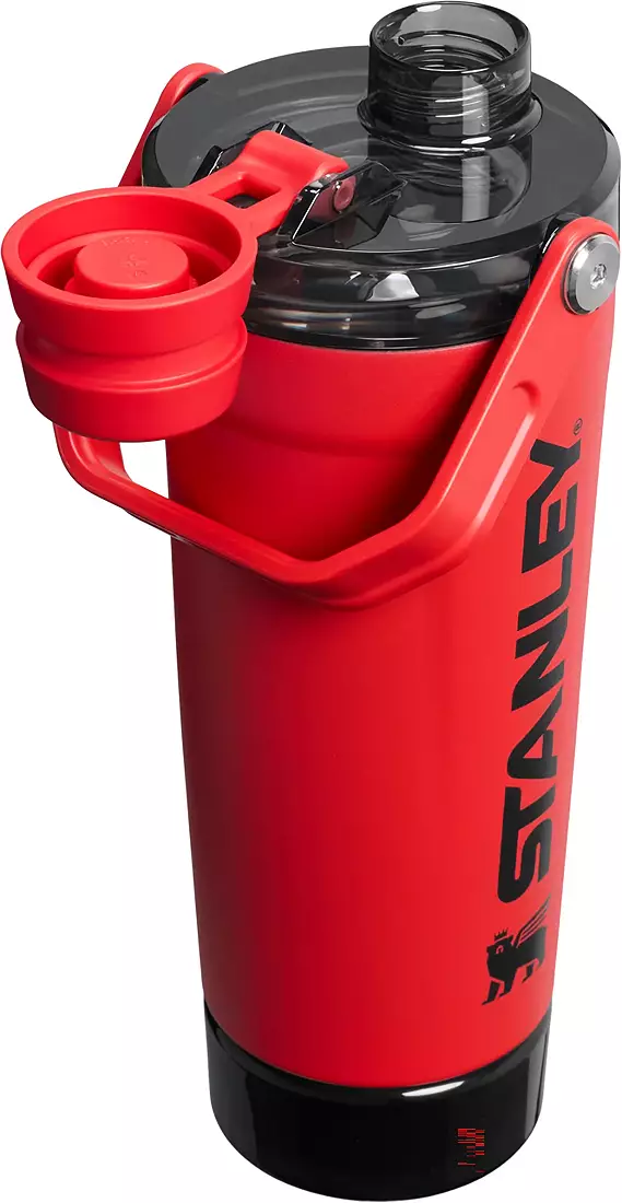 Stanley 20 oz. Vitalize Shaker Bottle