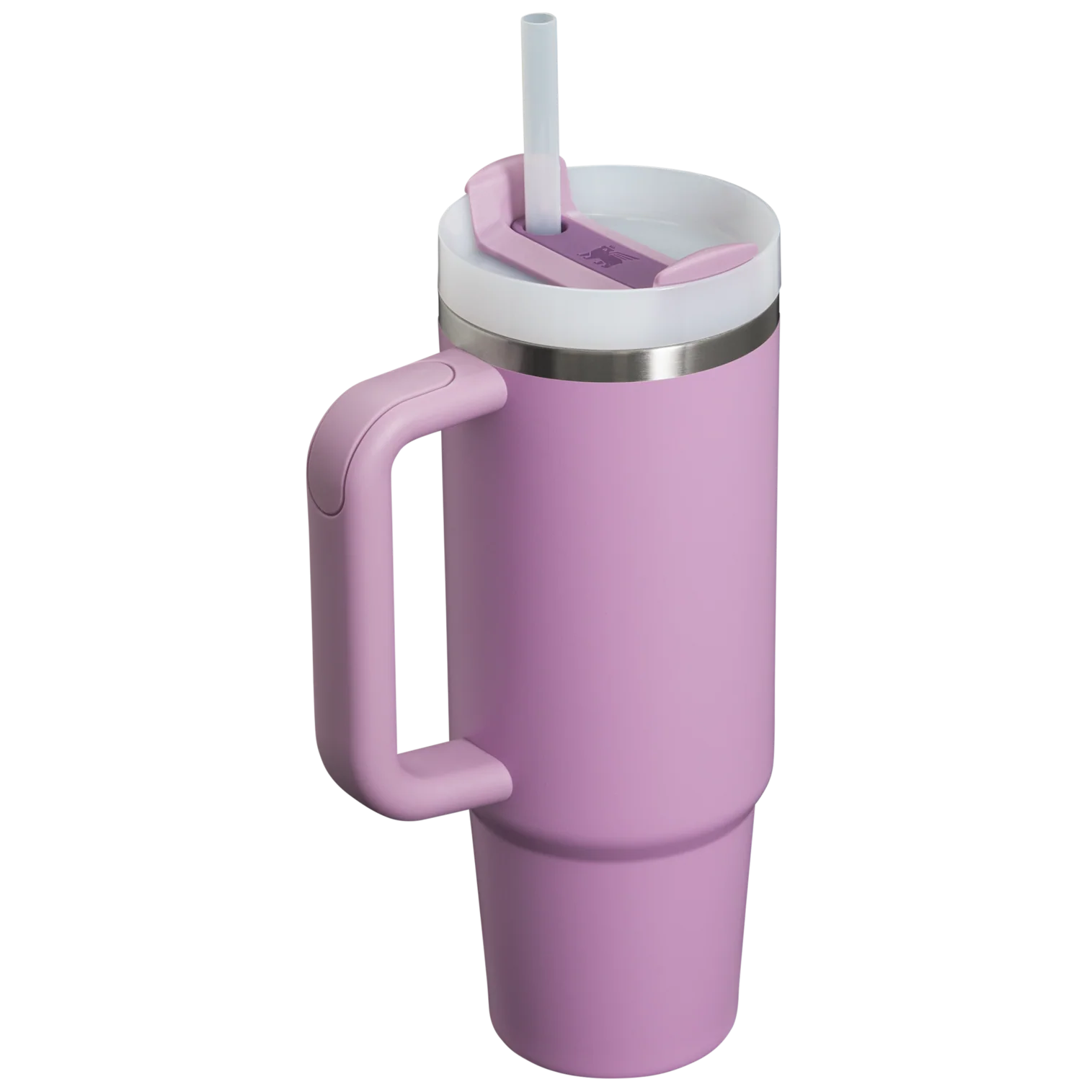 The Quencher H2.0 Flowstate™ Tumbler | Stanley Create