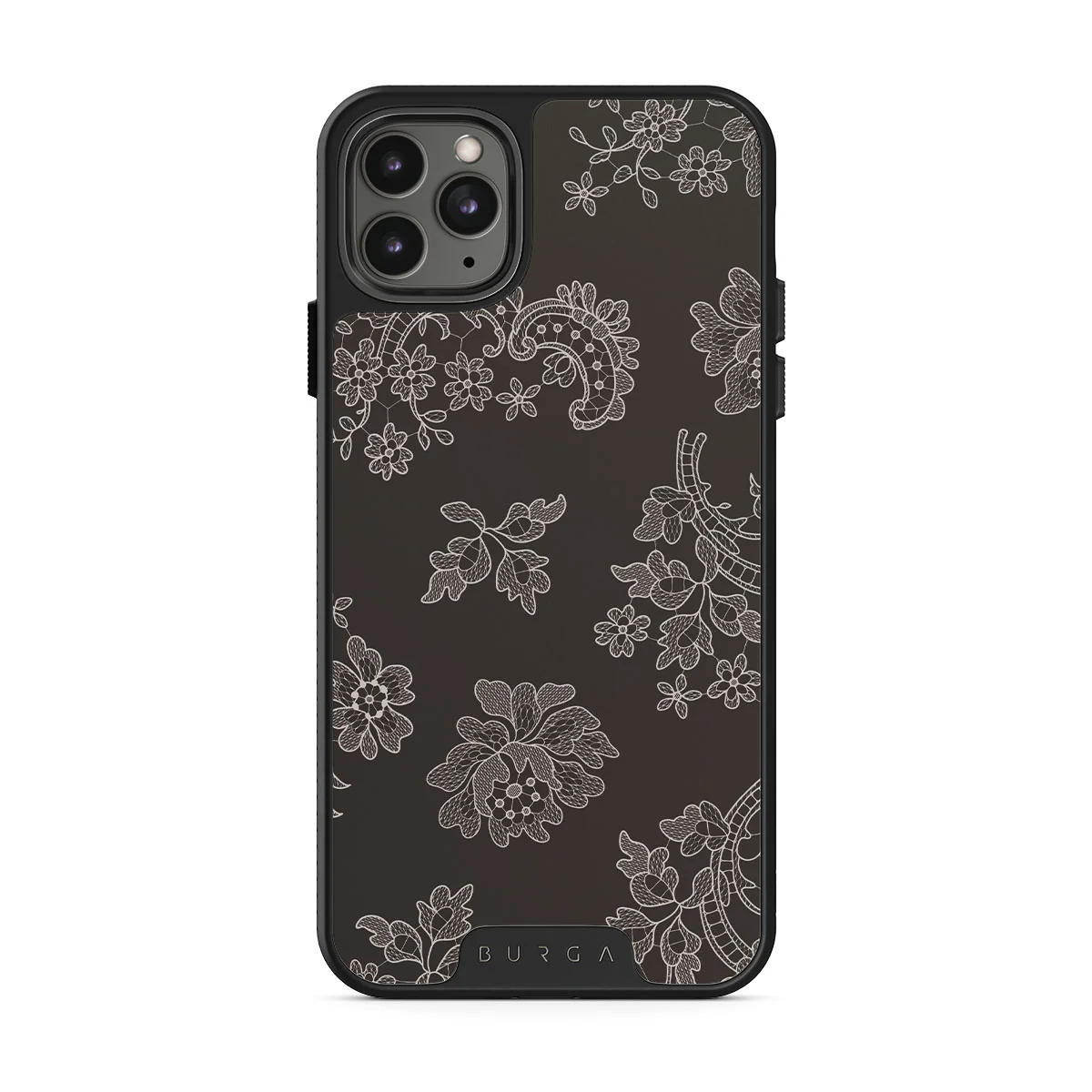 Bandida - iPhone 11 Pro Max ケース
