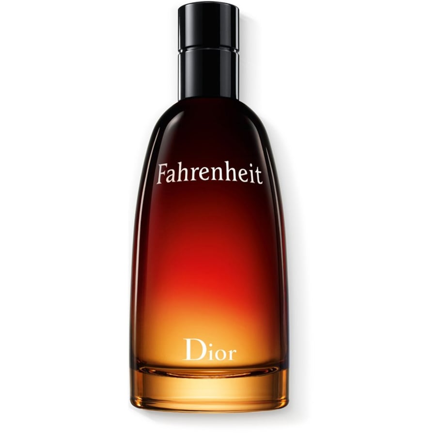 DIOR Fahrenheit After Shave Lotion