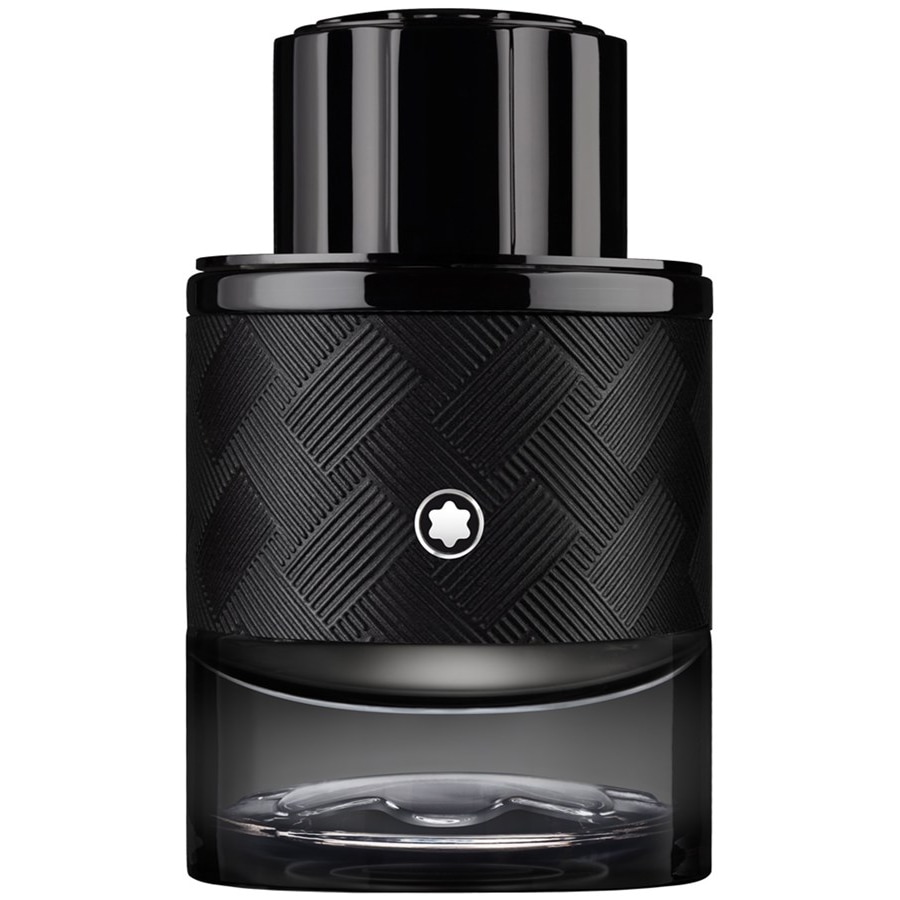 Montblanc Explorer Extreme Parfum