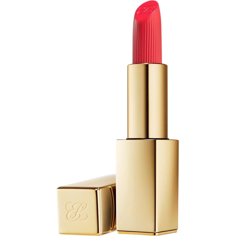 Estée Lauder Makijaż ust Pure Color Creme Lipstick