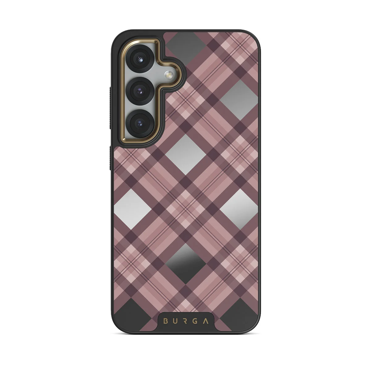 Asap - Samsung Galaxy S25 Case