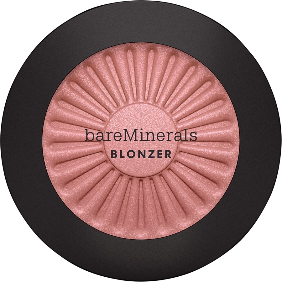 bareMinerals Róż Gen Nude Blonzer