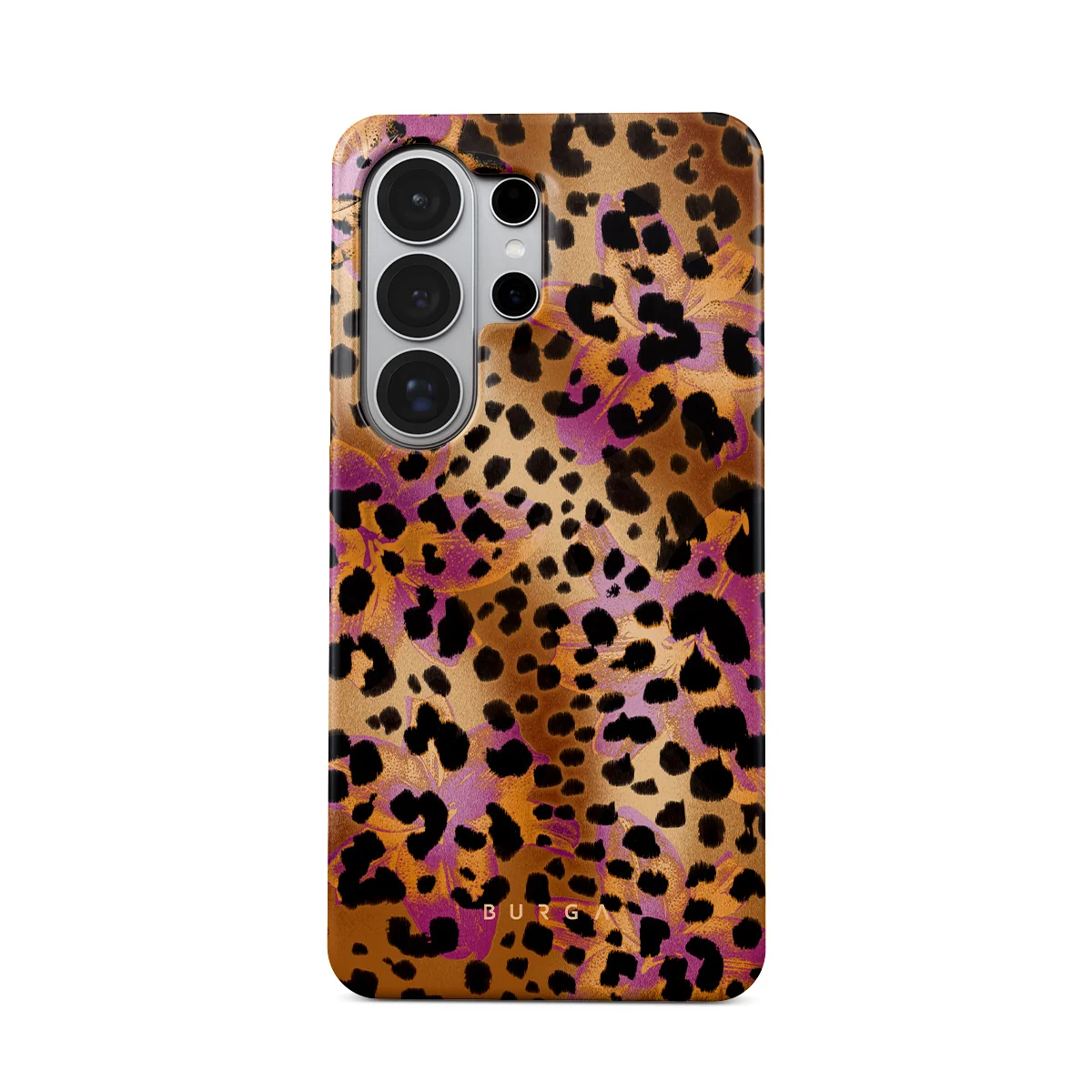 Wild Era - Samsung Galaxy S26 Ultra ケース