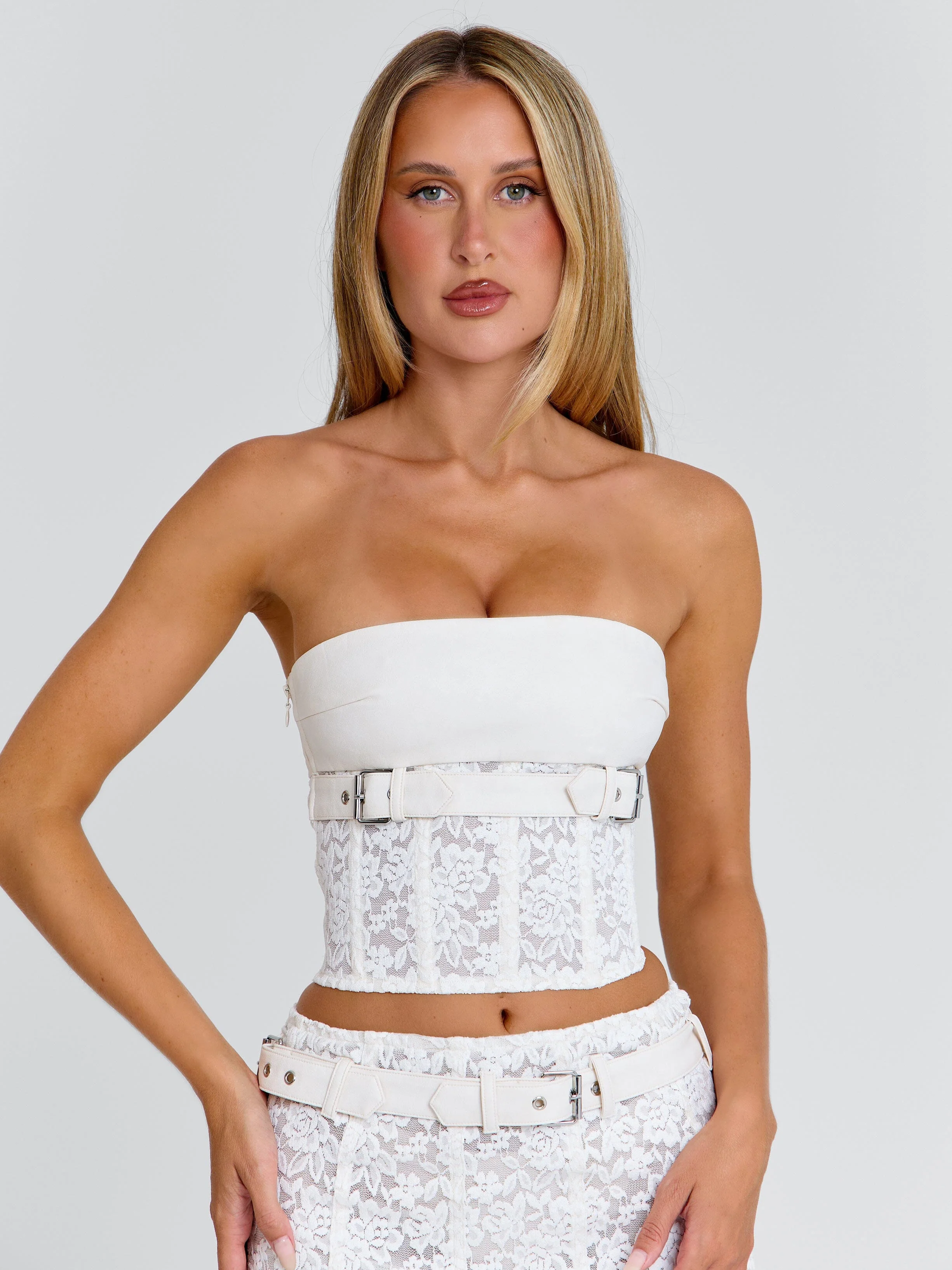 Lunalla-Top-Ivory