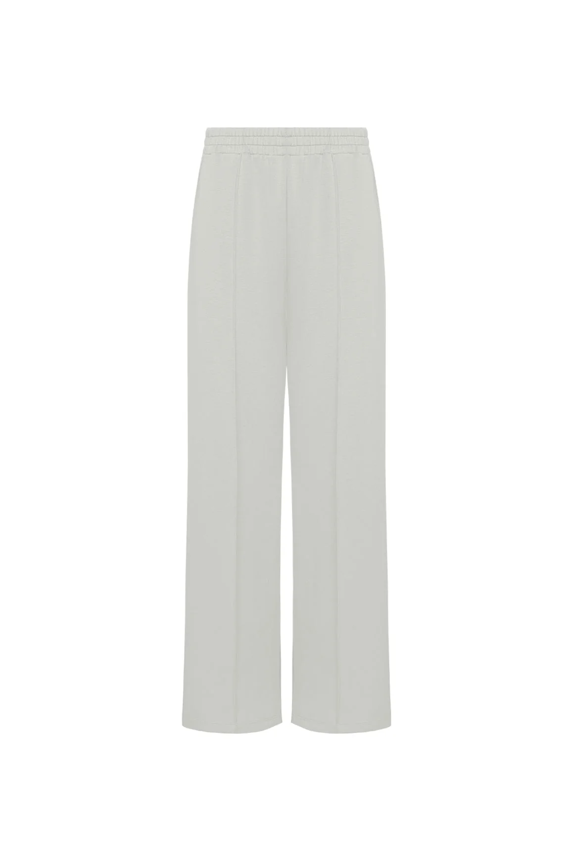 Ease Wide Leg Pant