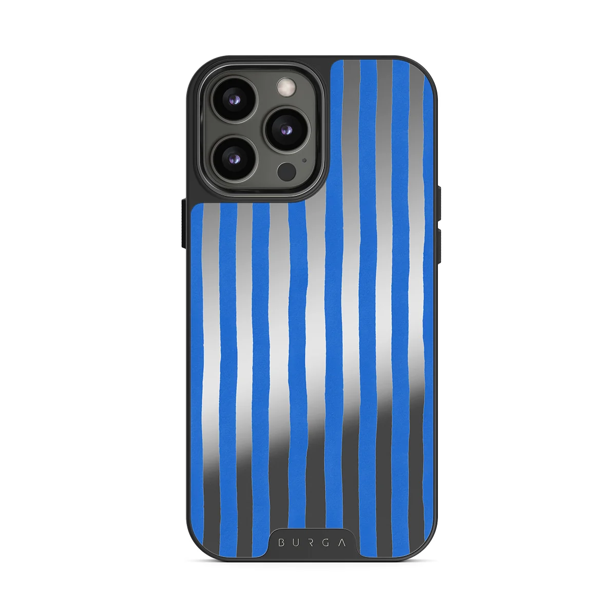 Kafenio - iPhone 12 Pro ケース