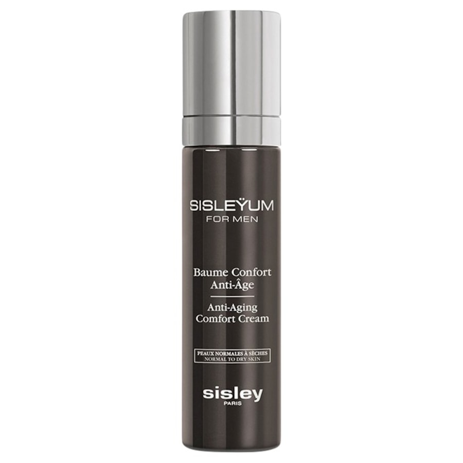 SISLEY Sisleÿum Krem przeciwstarzeniowy Sisleÿum Anti-Aging Comfort Cream