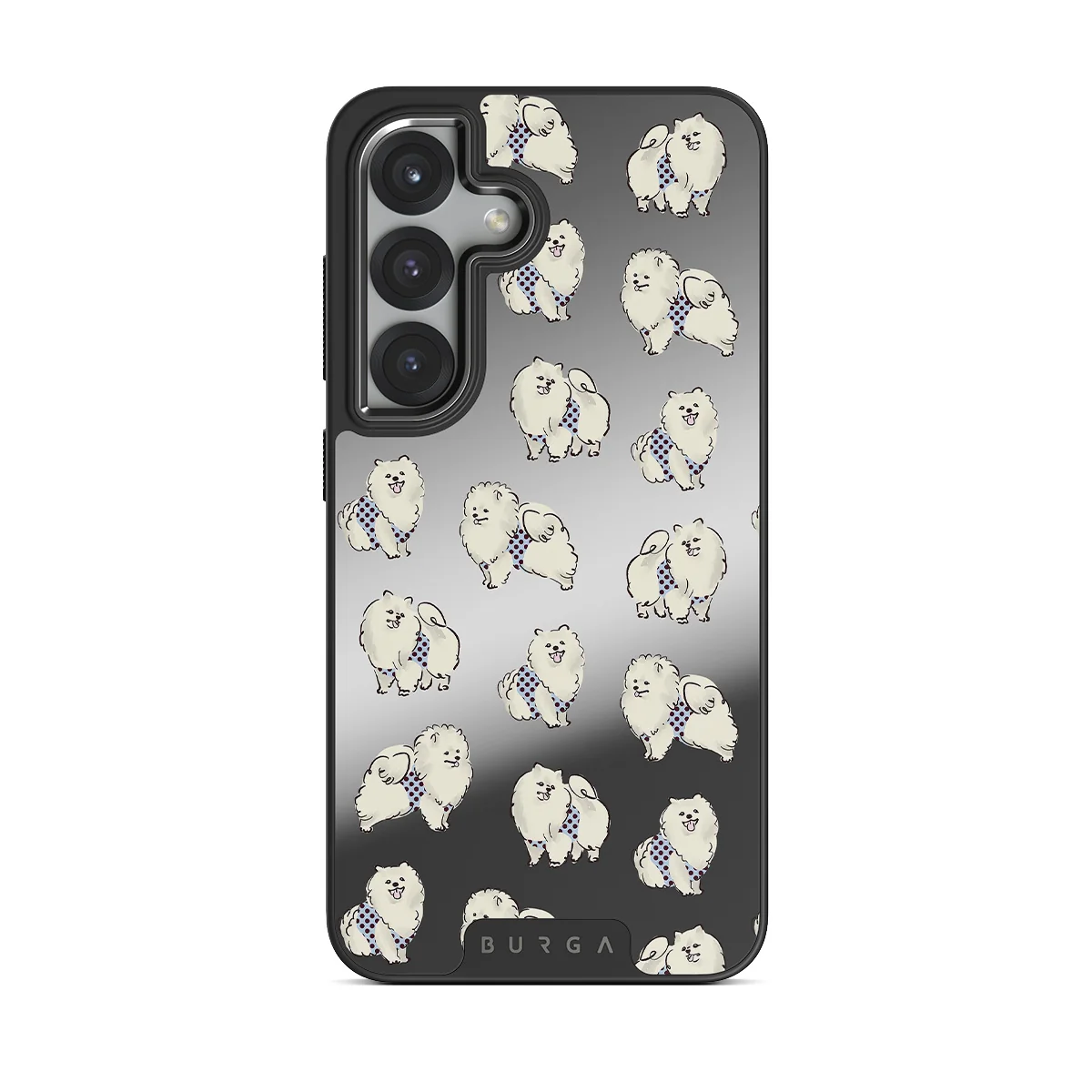 Snooze - Samsung Galaxy S25 ケース