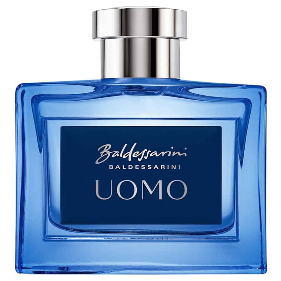 Baldessarini Uomo Eau de Toilette Spray