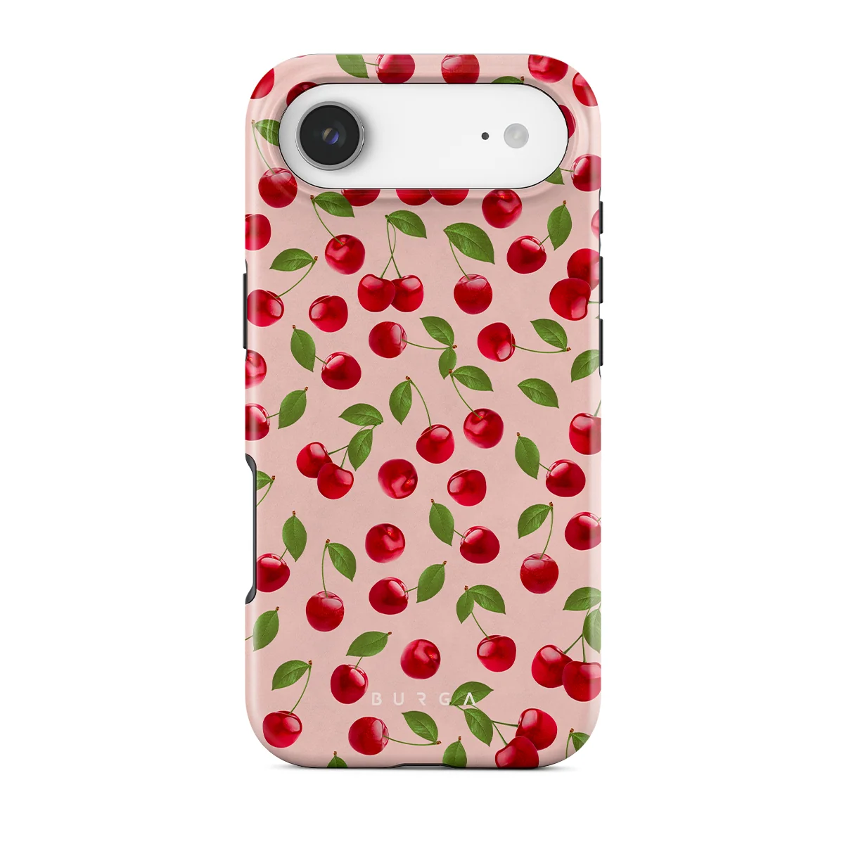Afternoon Treat - iPhone Air ケース
